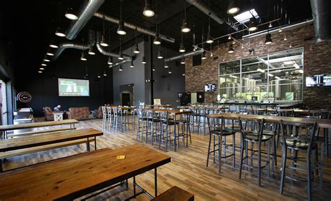 Jailbreak brewery - Jailbreak Brewing Company. 9445 Washington Blvd N. Laurel, MD 20723 United States + Google Map. Phone: 443-345-9699. View Venue Website. Brewery Tours 6/3. Czech Can Release at Frisco’s!